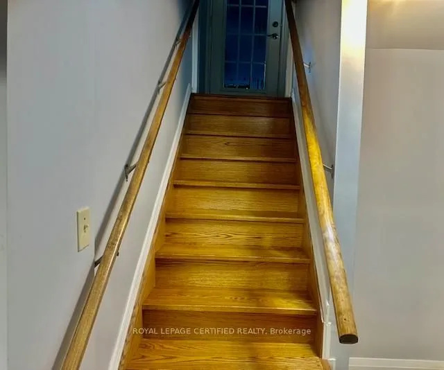 房产图片 16 - 36 Watson Cres