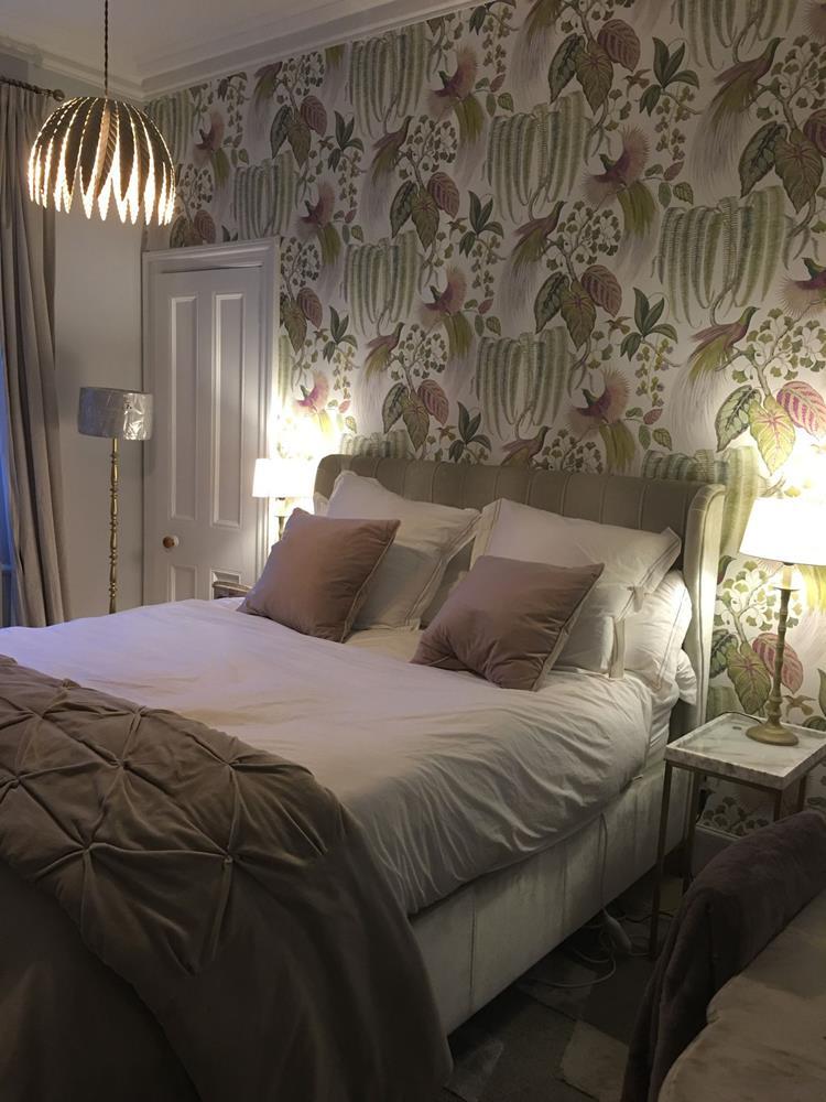 Additional image 7 of Albury Place, Ground Floor, Ab11