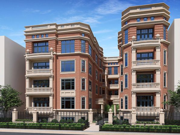 1447 N Dearborn St, Chicago, IL 