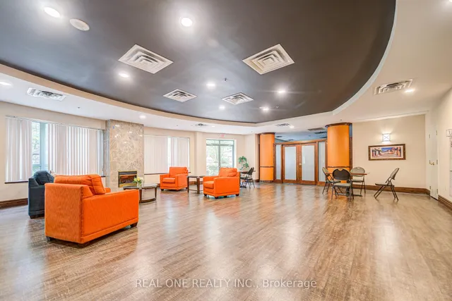 Additional image 34 of 15 Michael Power Pl Unit 1507