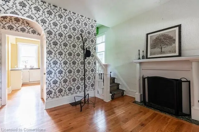 Additional image 7 of 100 Burris St