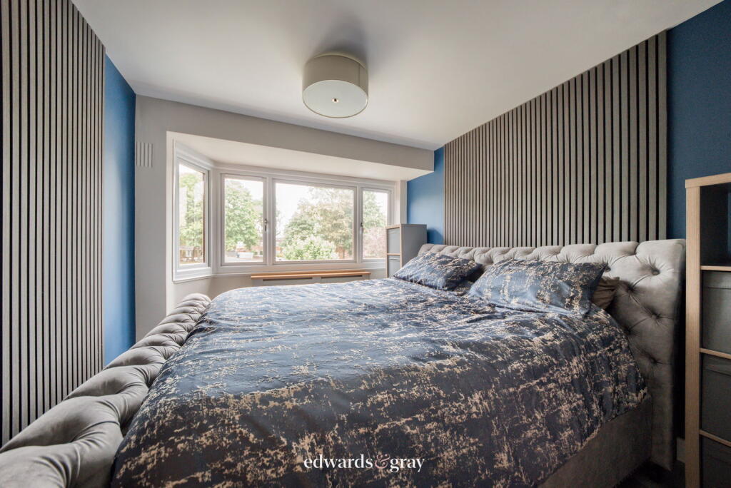 Additional image 9 of Elmfield Road, Birmingham, B36 0HL