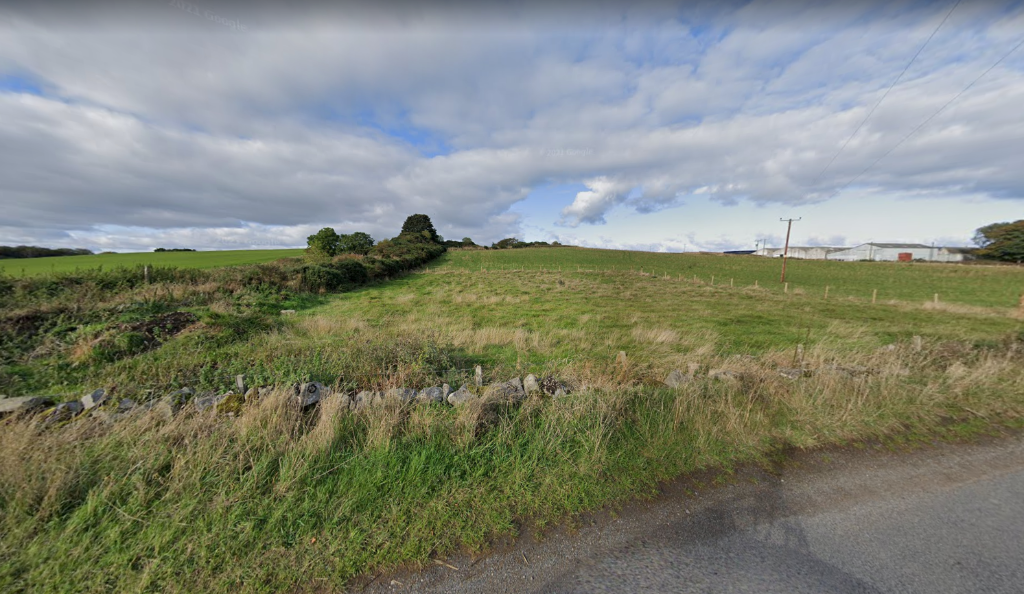 Additional image 7 of Land at Flushing, Longside, Peterhead, AB42 4XS