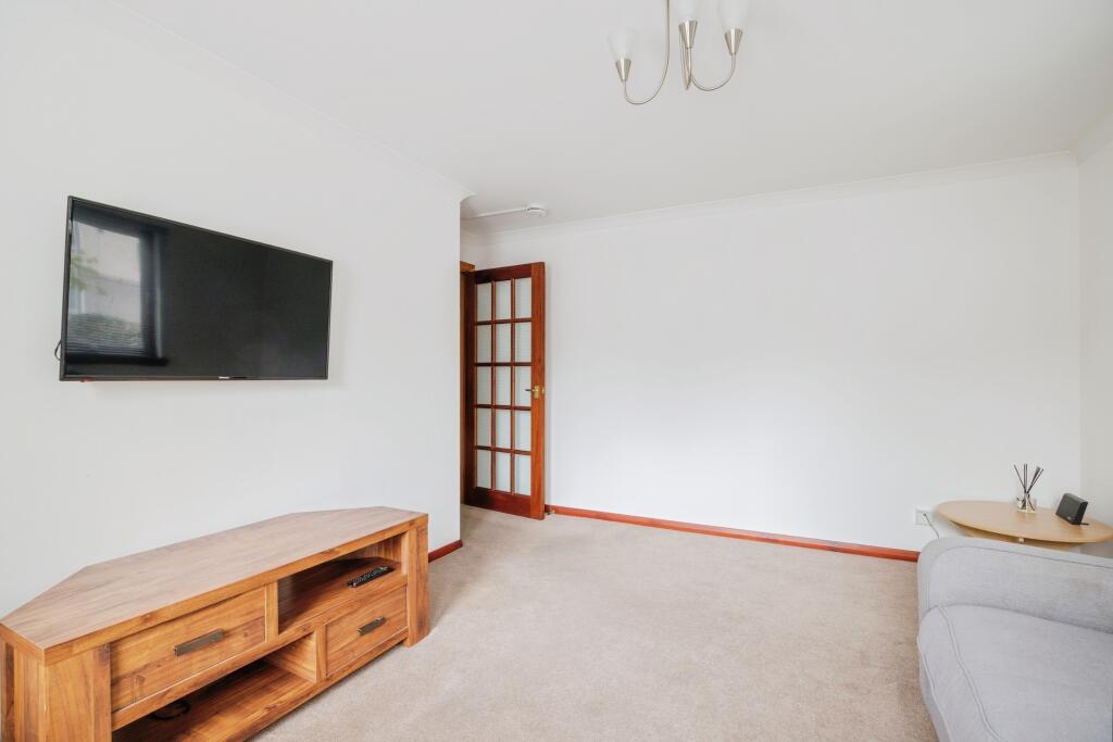 Additional image 5 of Gairn Terrace, Aberdeen, AB10