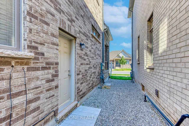 Additional image 47 of 43 Viva Gdns