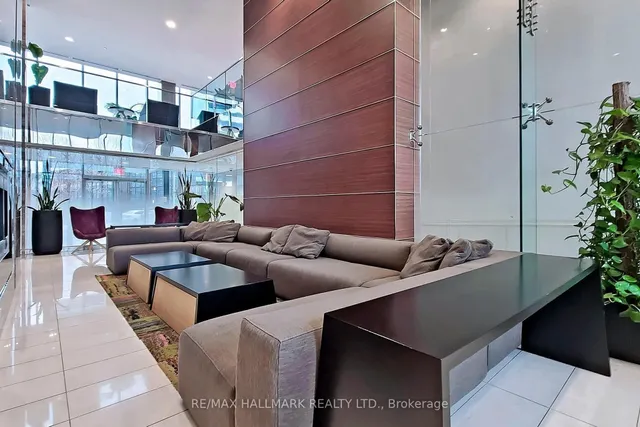 Additional image 30 of 120 Bayview Ave Unit N808