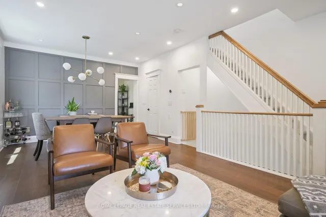 Additional image 5 of 134 Lake Cres