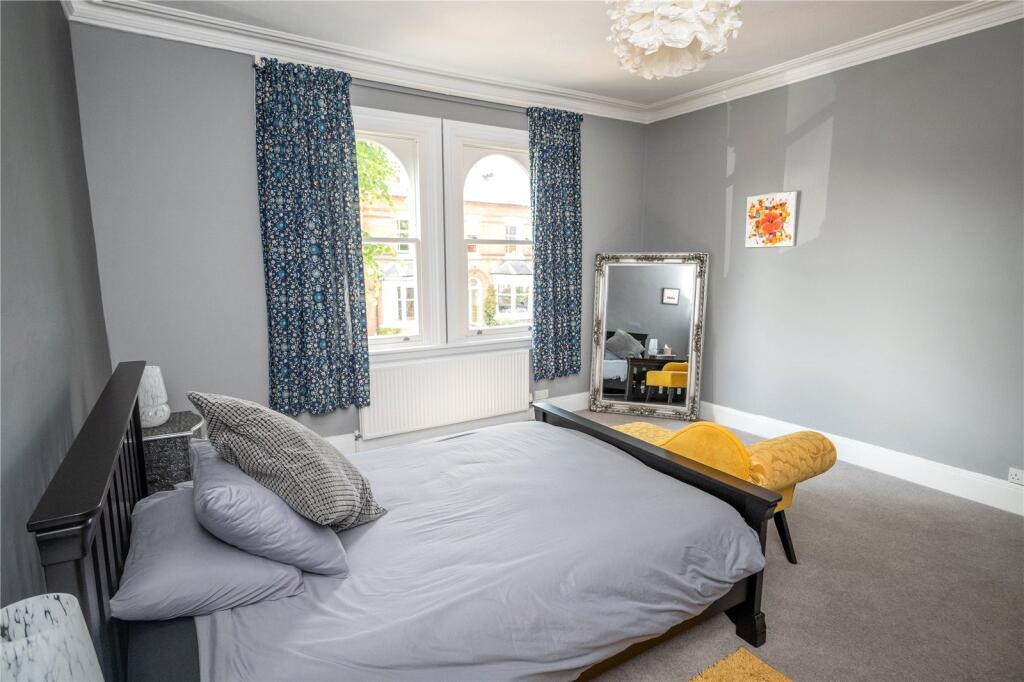 Additional image 17 of Clarence Road, Moseley, Birmingham, B13