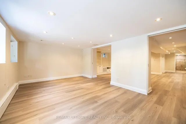 Additional image 42 of 18 Rolph Rd