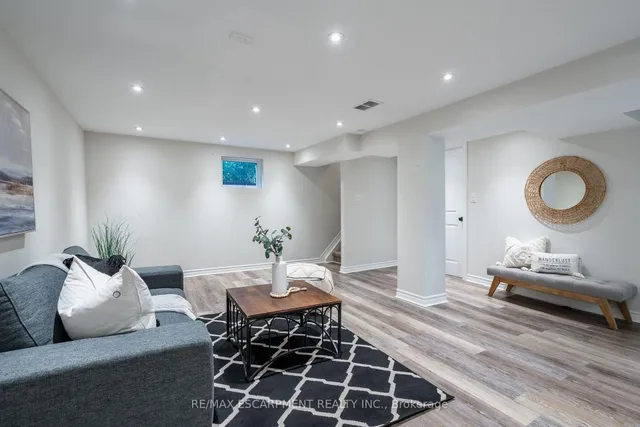 Additional image 30 of 2361 Alma Dale Ave