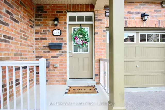 Additional image 3 of 57 Utopia Way