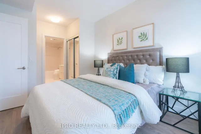 Additional image 29 of 38 Cameron St Unit 601