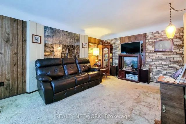 Additional image 15 of 63 Hardale Cres
