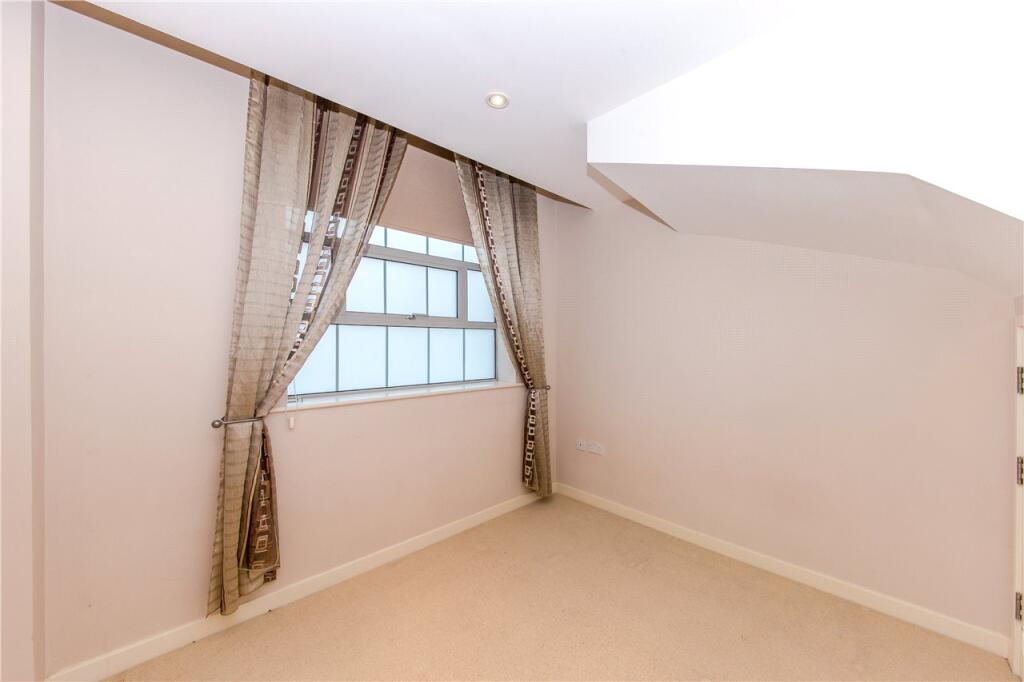 Additional image 6 of Grange Street Mews, 10 Grange Street, St Albans, AL3