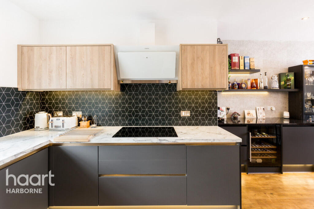 Additional image 10 of Kenilworth Court, Hagley Road, Edgbaston