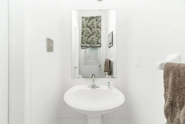 Additional image 6 of 32 Tobermory Cres