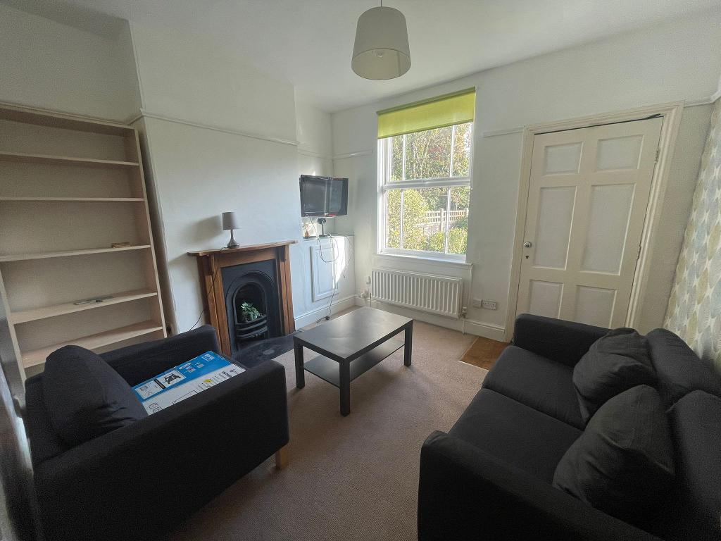 Additional image 2 of Frankley Terrace, Harborne, Birmingham, B17 9QR