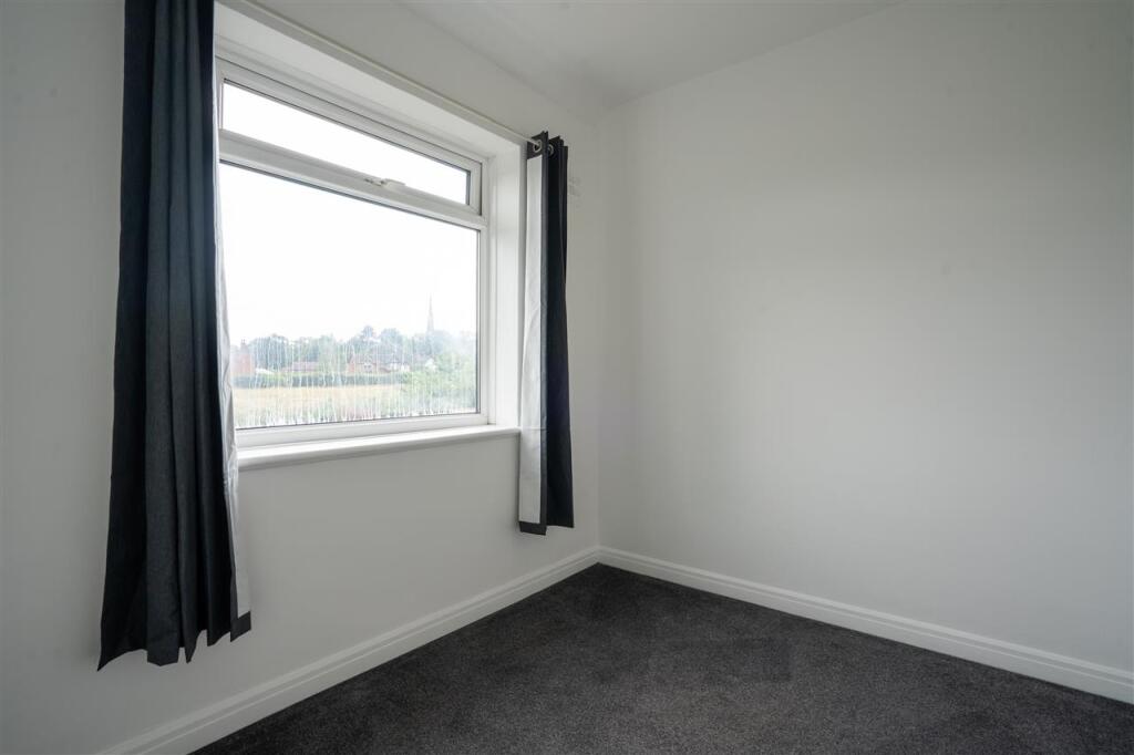 Additional image 9 of Garwood Road, Yardley, Birmingham