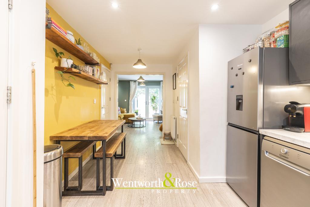 Additional image 5 of Hudsons Drive, Stirchley, Birmingham, B30 3AN