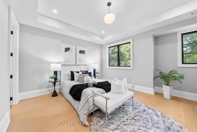 Additional image 34 of 63 Bannatyne Dr