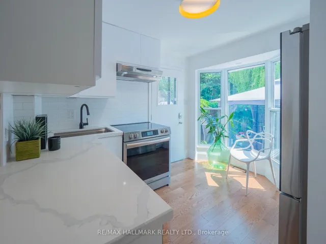 Additional image 19 of 43 Hannaford St