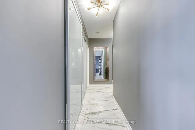 Additional image 23 of 88 Park Lawn Rd Unit 1105