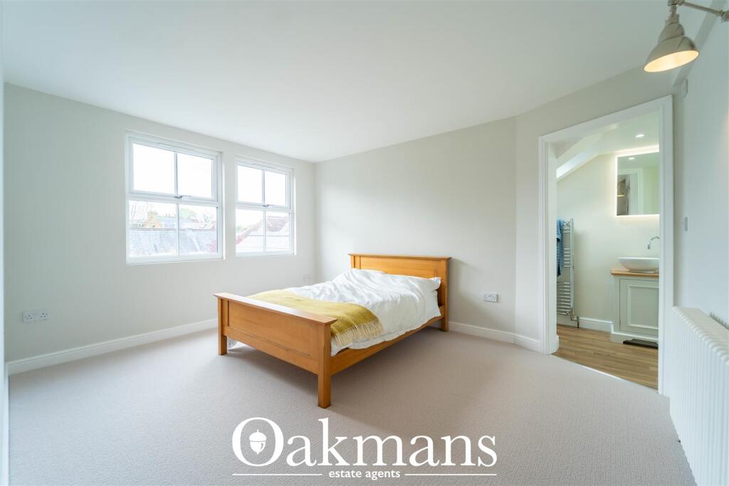 Additional image 6 of Albany Road, Harborne, Birmingham, B17