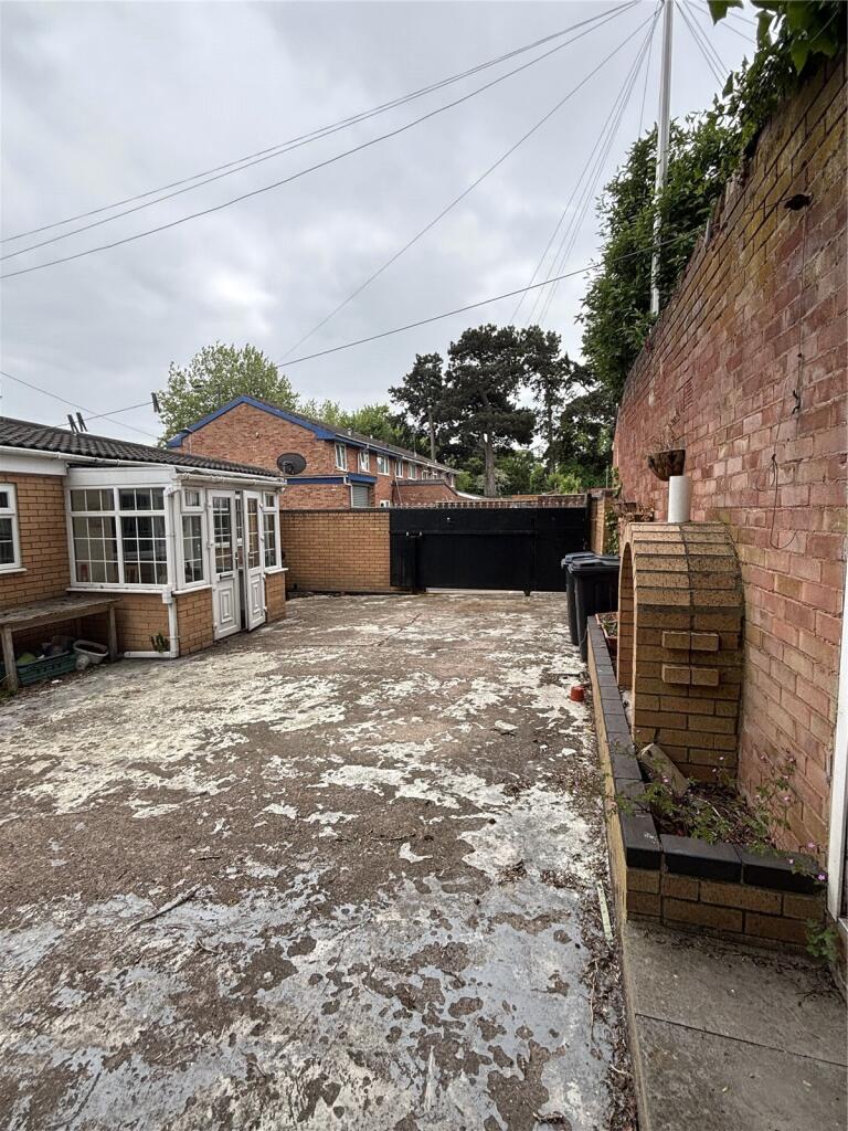 Additional image 18 of Yardley Road, Acocks Green, Birmingham, West Midlands, B27