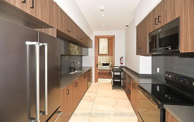 Additional image 23 of 25 Adra Grado Way Unit 244