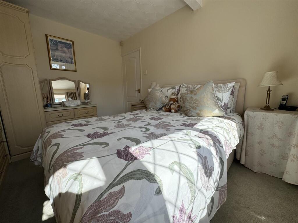 Additional image 19 of Abbotsford Avenue, Great Barr, Birmingham