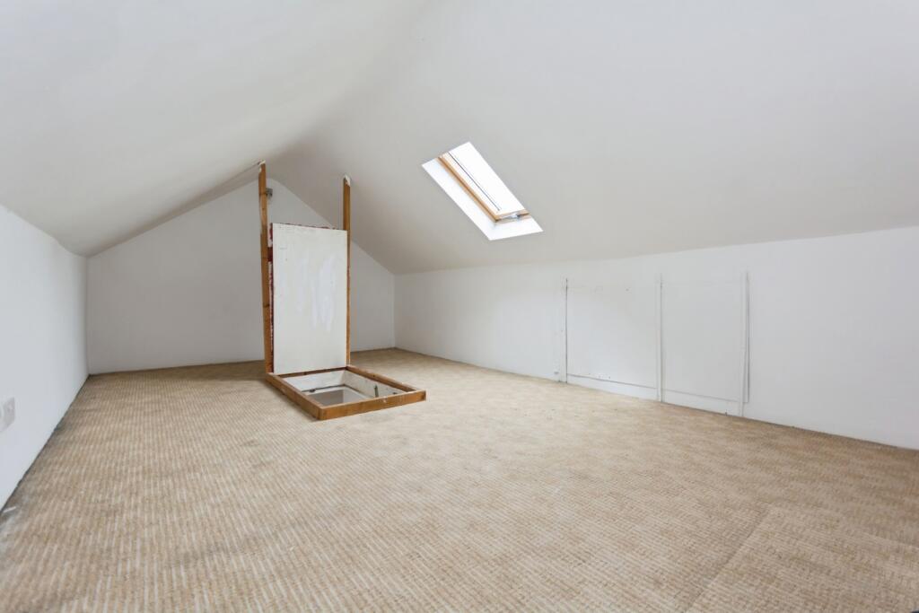 Additional image 10 of Yarnfield Road, Tyseley, Birmingham, West Midlands, B11