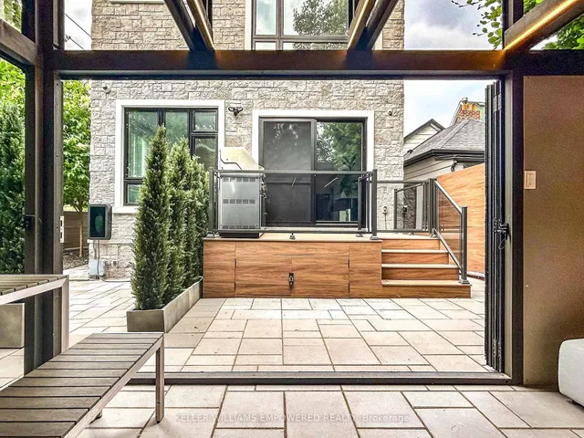 Additional image 9 of 330 Cedarvale Ave