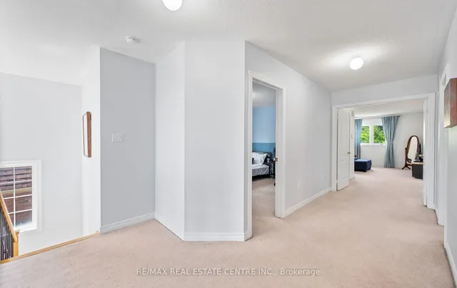 Additional image 9 of 105 Olivia Marie Rd