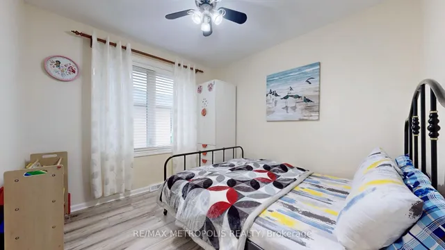 Additional image 19 of 65 Alhart Dr