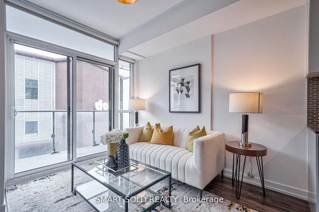 Additional image 18 of 10 De Boers Dr Unit 302