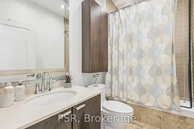 Additional image 13 of 35 Hayden St Unit 2301