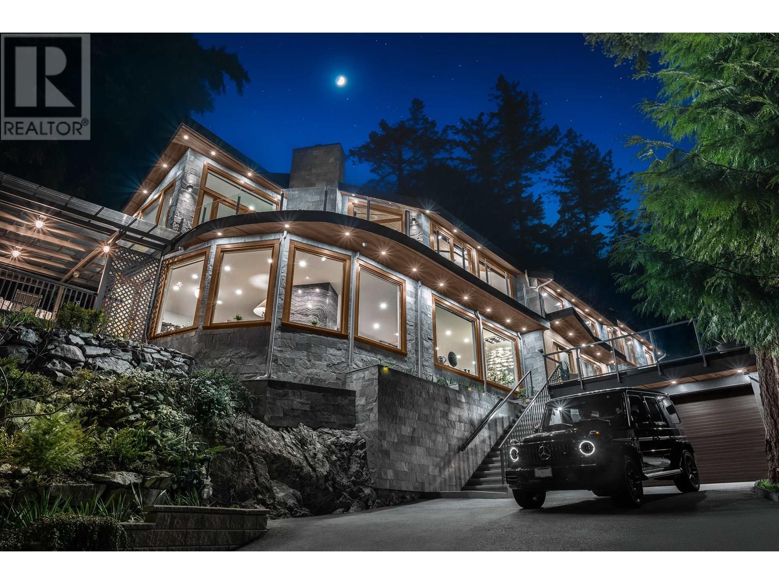 Property image for 5797 MARINE DRIVE|West Vancouver, British Columbia V7W2S1