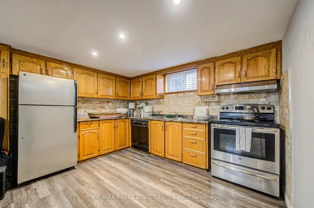 Additional image 26 of 101 Home Rd