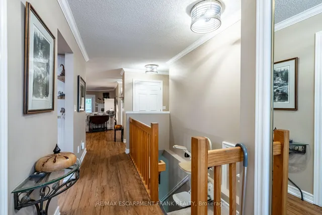 Additional image 3 of 810 GOLF LINKS Rd Unit 23