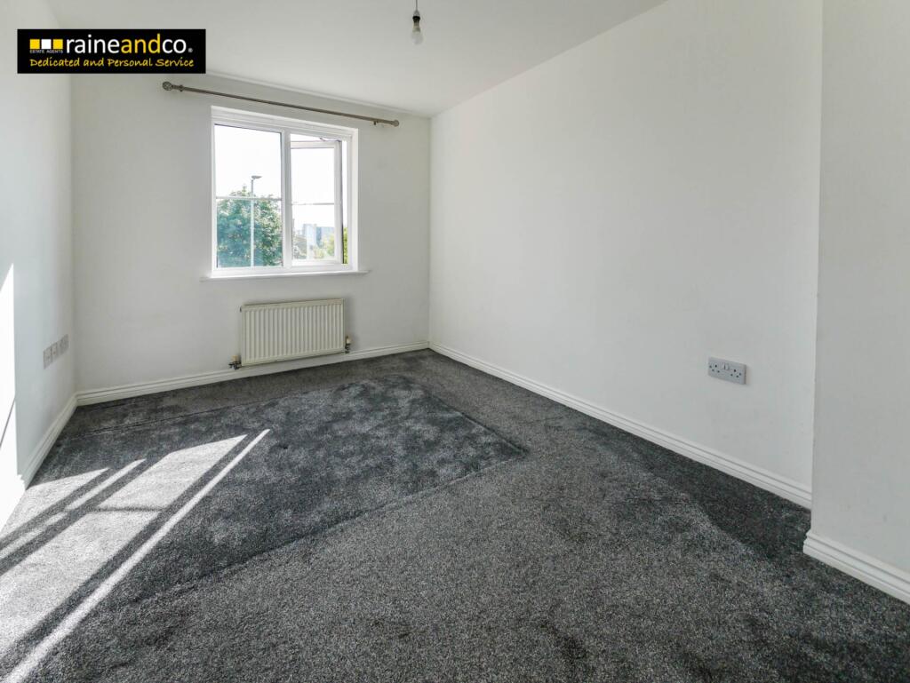 Additional image 12 of St Lukes Court, Hatfield