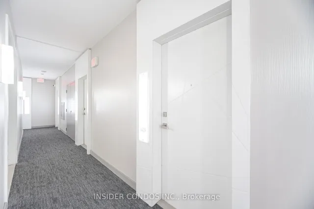 Additional image 6 of 12 York St Unit 4409
