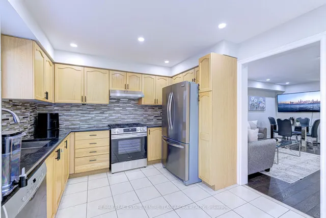 Additional image 15 of 85 Ridgemore Cres