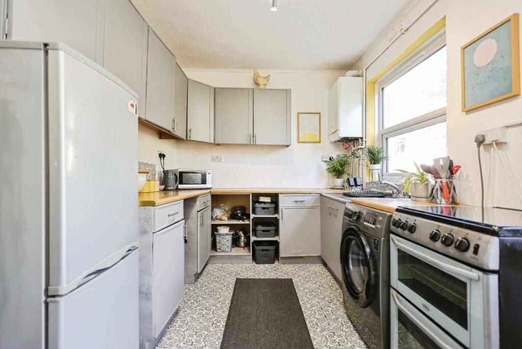 Additional image 6 of Johnson Road, Birmingham, West Midlands, B23