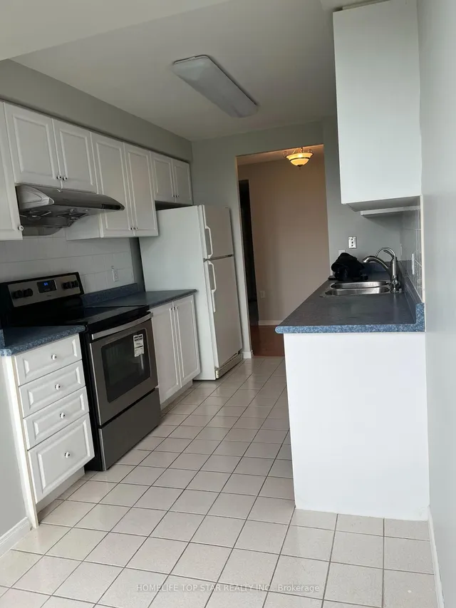 Additional image 6 of 5001 Finch Ave Unit 1211