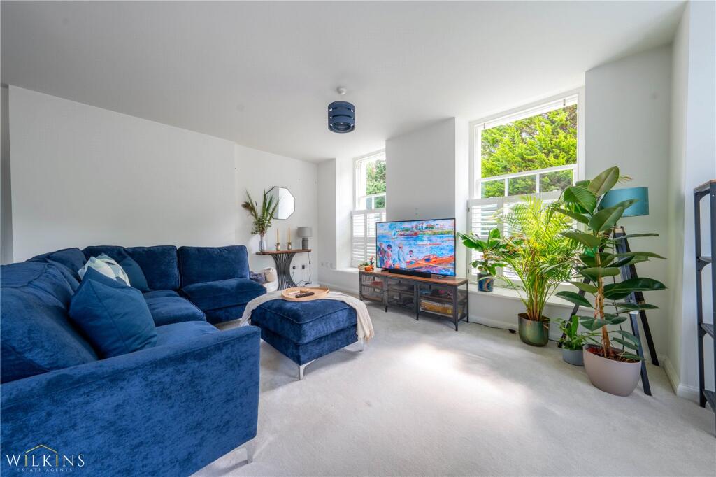 Additional image 21 of Wilberforce Way, Birmingham, West Midlands, B24