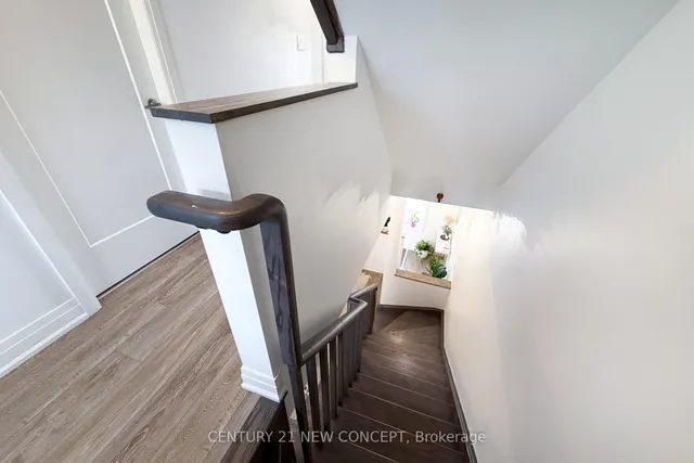 Additional image 13 of 90 Stanley Greene Blvd Unit 3