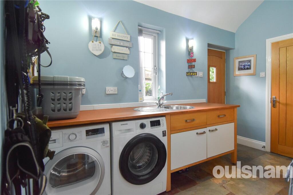 Additional image 25 of May Lane, Kings Heath, West Midlands, B14