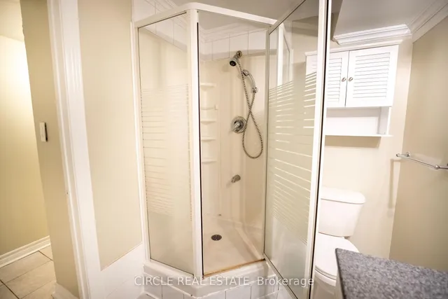 Additional image 42 of 10 Gold Park Pl