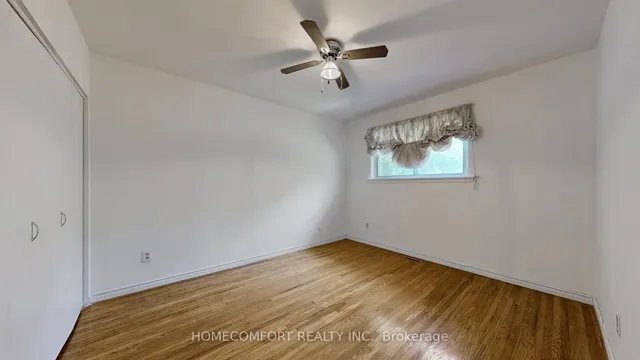 Additional image 25 of 288 Woodsworth Rd