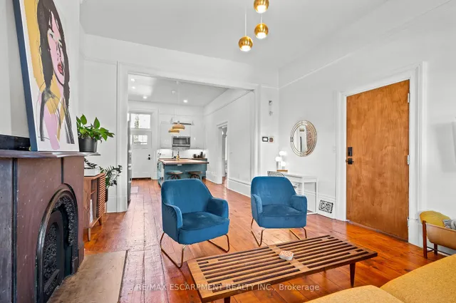 Additional image 15 of 227 Park St